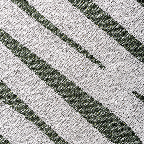 NAOMI CARPET