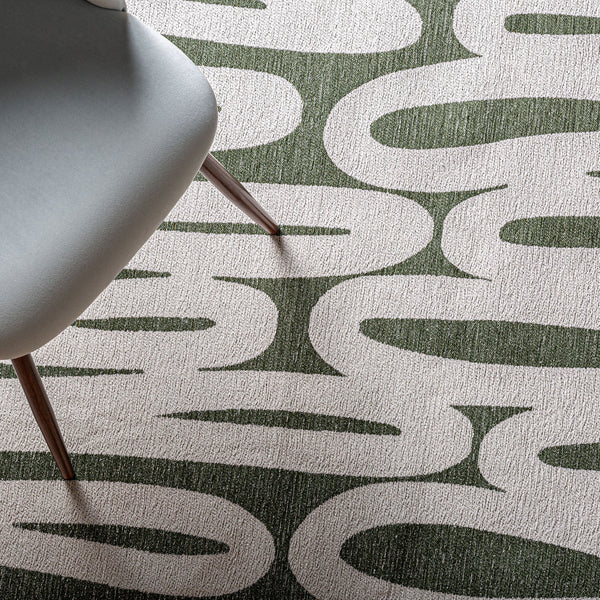 NAOMI CARPET