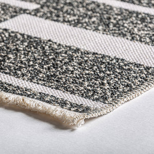 CELIA CARPET