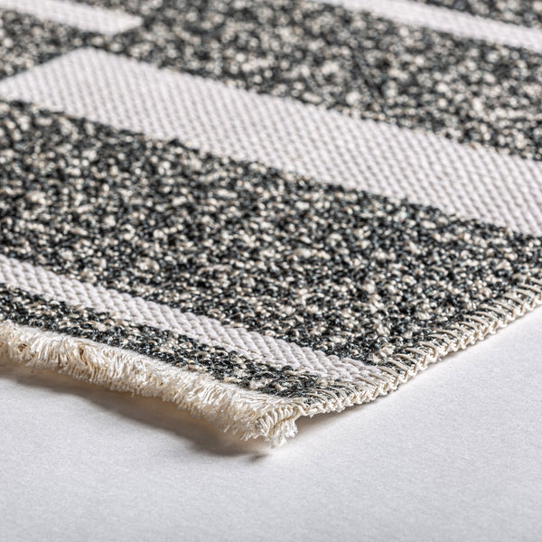 CELIA CARPET