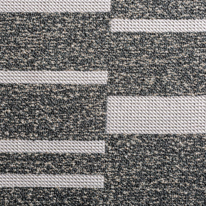CELIA CARPET