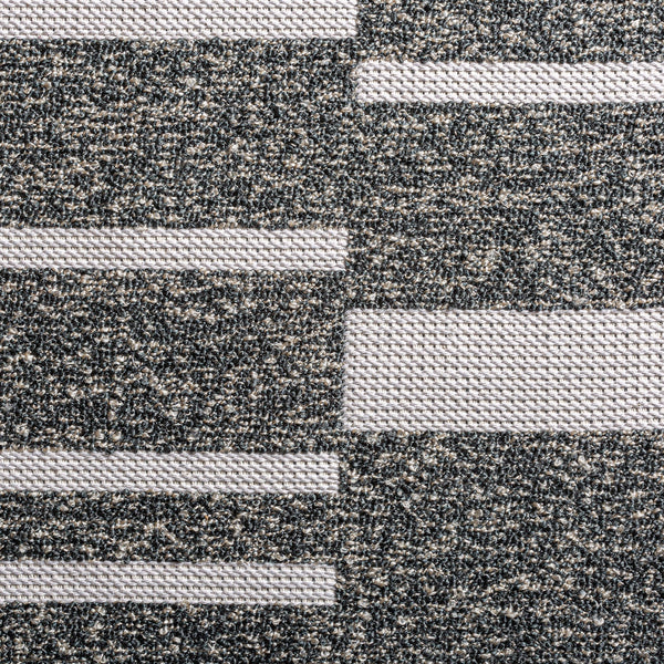 CELIA CARPET