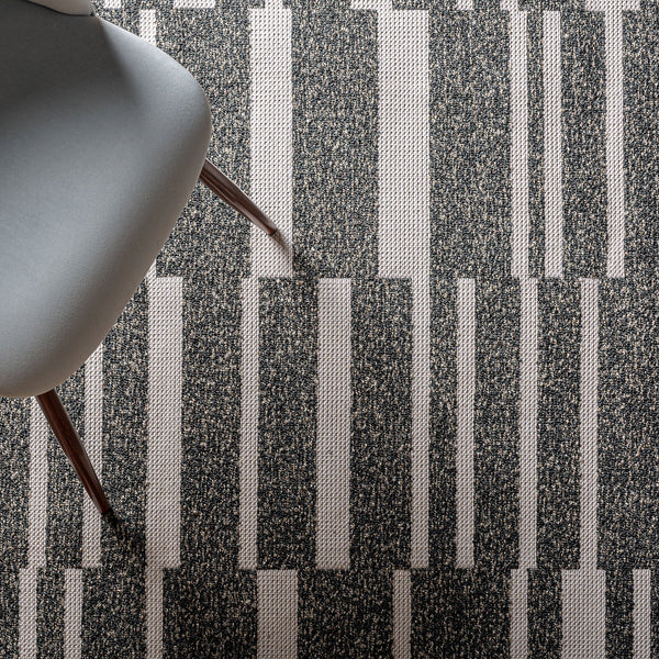 CELIA CARPET