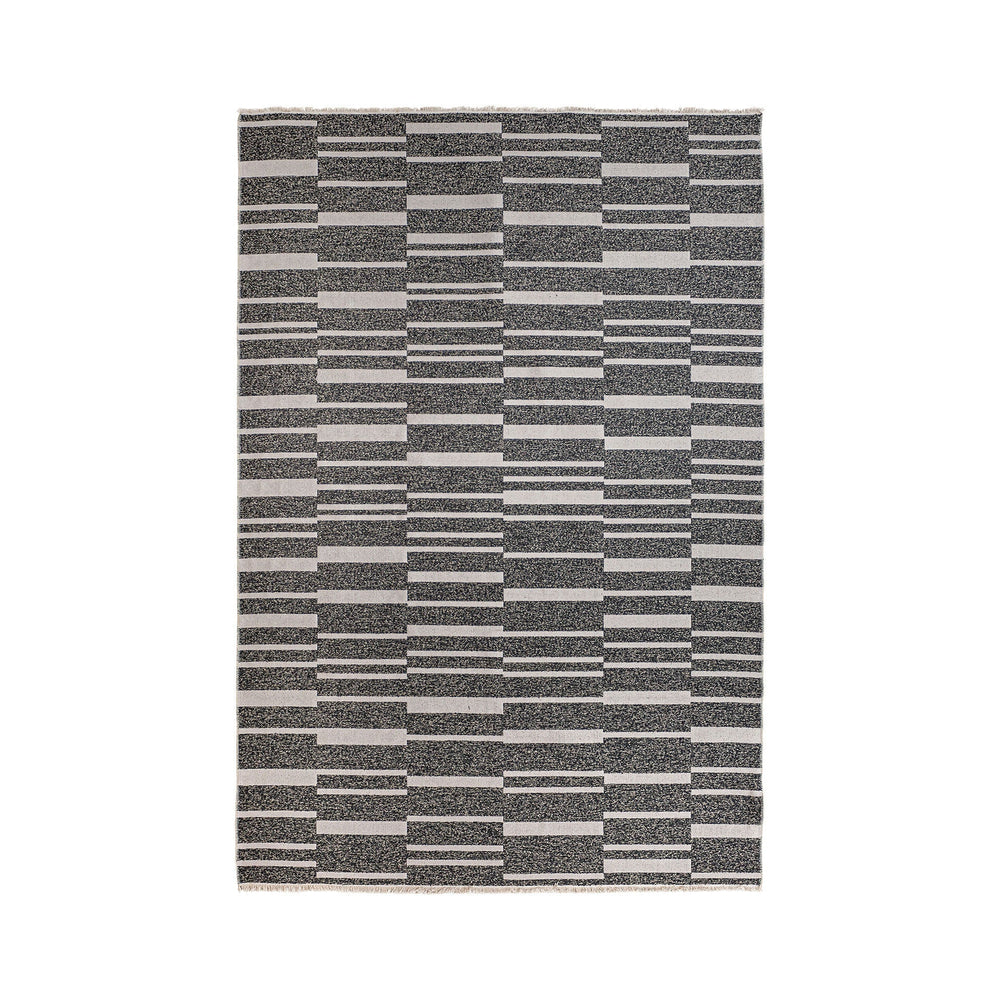 CELIA CARPET