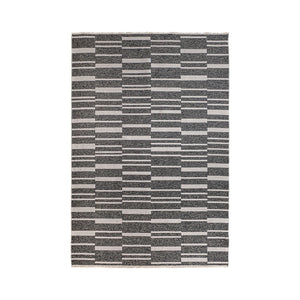 CELIA CARPET