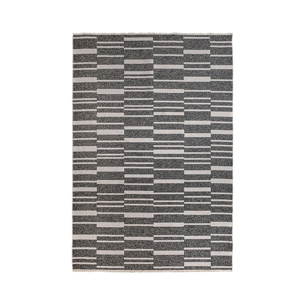 CELIA CARPET
