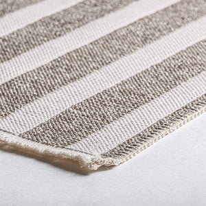 YOLANDA CARPET