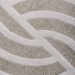 YOLANDA CARPET