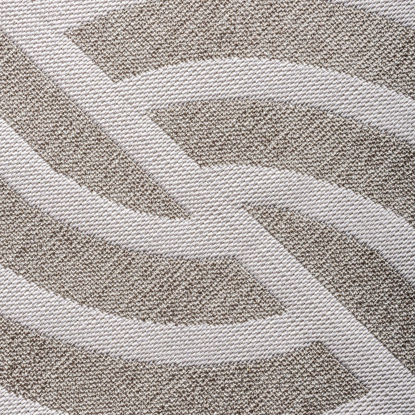 YOLANDA CARPET