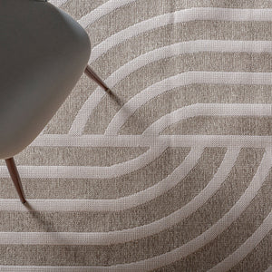 YOLANDA CARPET