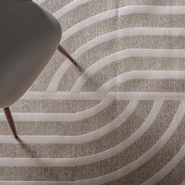 YOLANDA CARPET