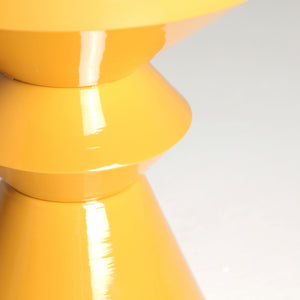 OLTEN SIDE TABLE