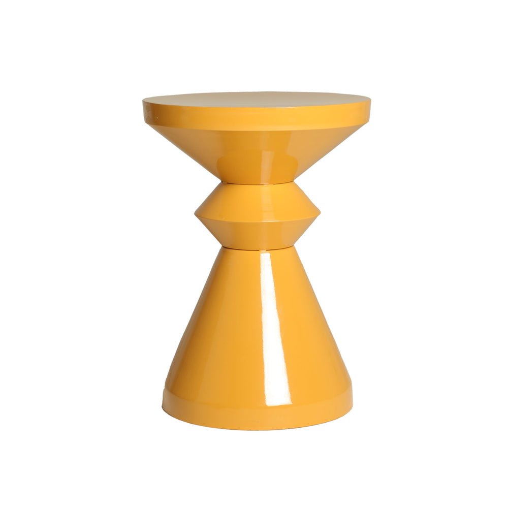 OLTEN SIDE TABLE