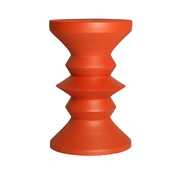 THUN AUXILIARY TABLE