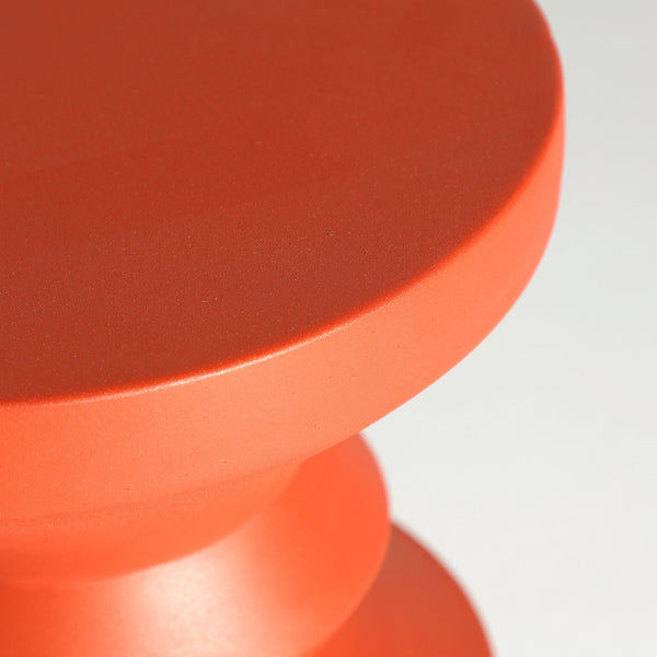 LAUSANNE SIDE TABLE