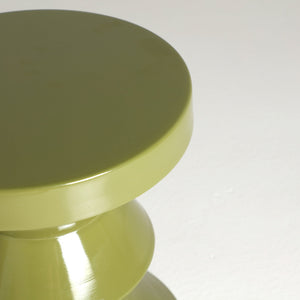 ZUG SIDE TABLE