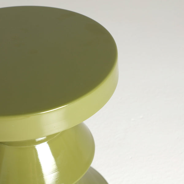 ZUG SIDE TABLE