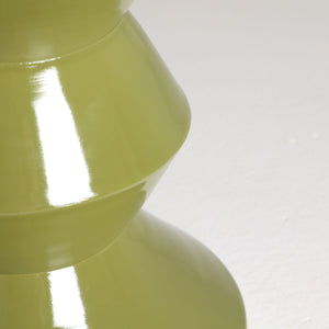 ZUG SIDE TABLE