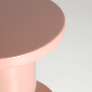 IVREA AUXILIARY TABLE