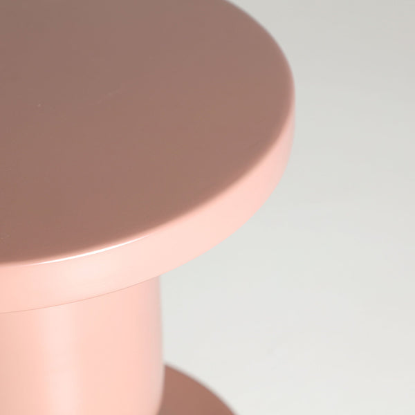 IVREA AUXILIARY TABLE