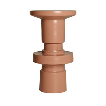 IVREA AUXILIARY TABLE