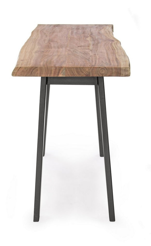 Modern Console Table for Entryway and Living Room