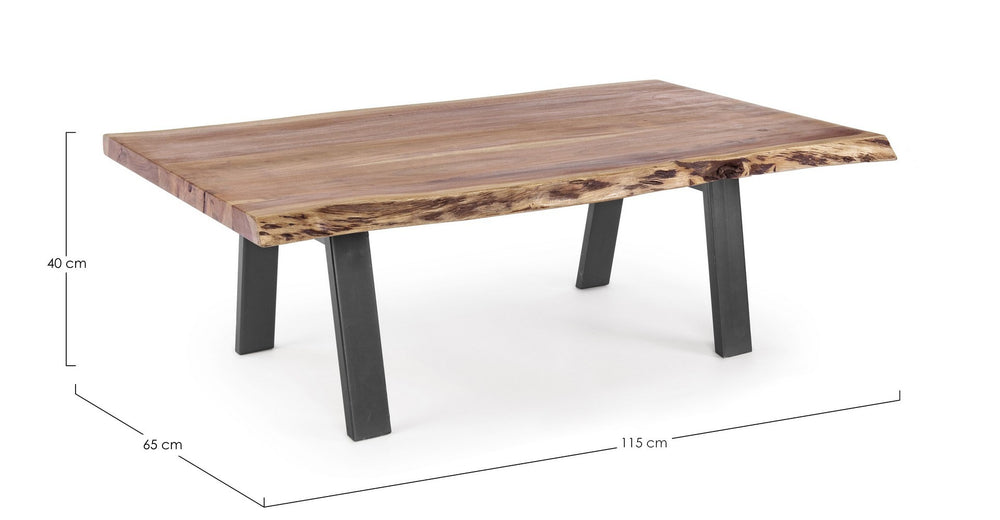Modern Coffee Table for Living Room L115