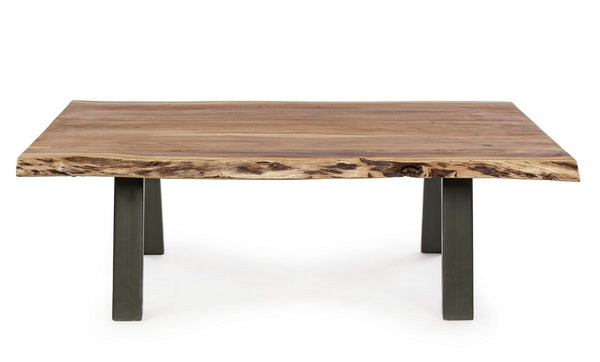 Modern Coffee Table for Living Room L115