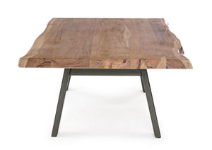 Modern Coffee Table for Living Room L115