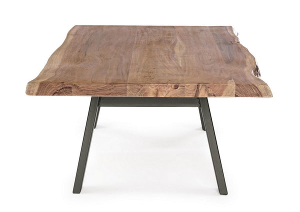 Modern Coffee Table for Living Room L115