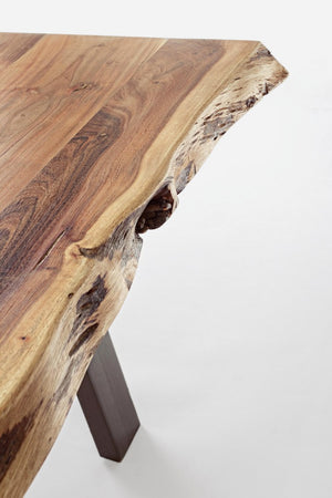Modern Coffee Table for Living Room L115
