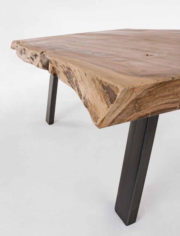 Modern Coffee Table for Living Room L115