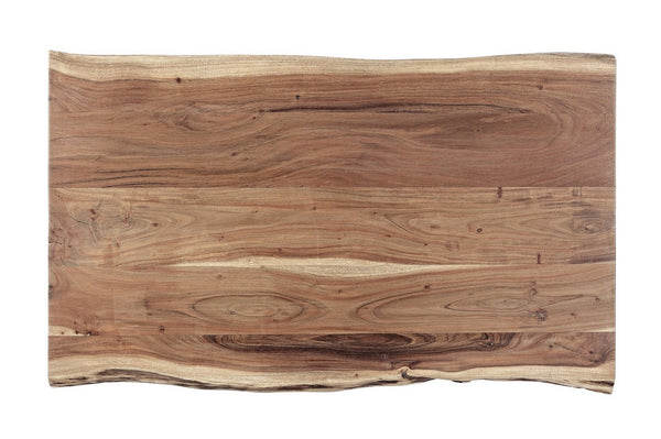 Modern Coffee Table for Living Room L115