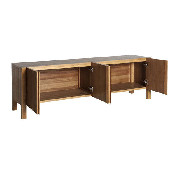 COPENHAGEN TV STAND