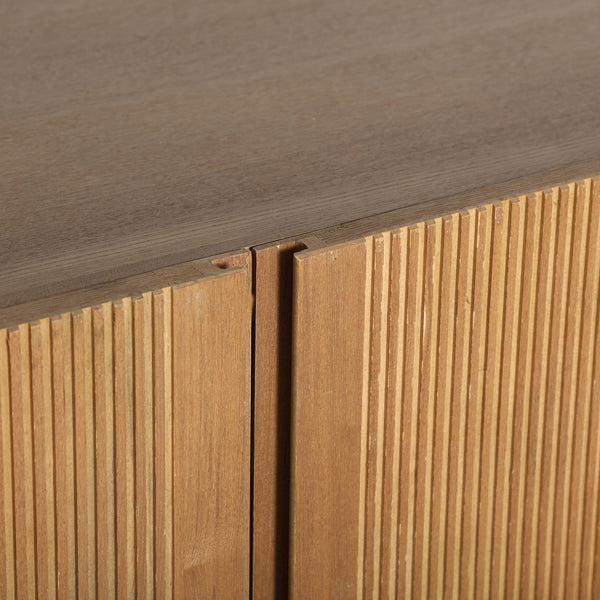 COPENHAGEN TV STAND
