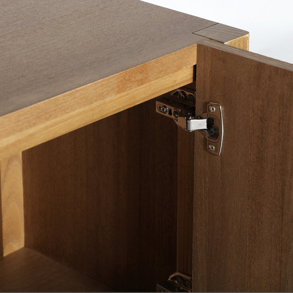 COPENHAGEN TV STAND