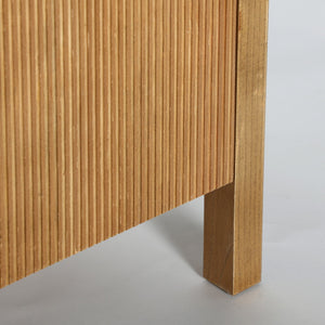 COPENHAGEN TV STAND