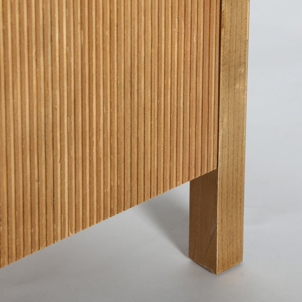 COPENHAGEN TV STAND