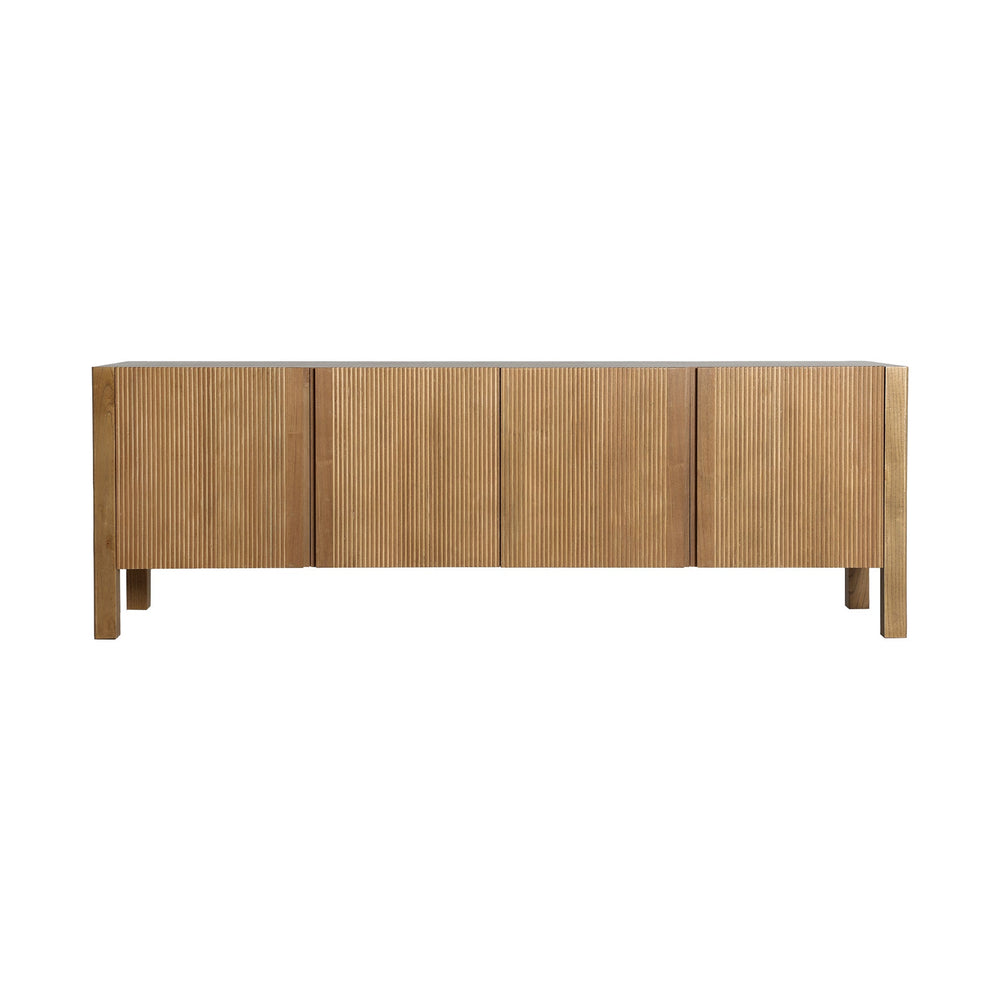 COPENHAGEN TV STAND