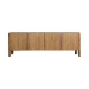 COPENHAGEN TV STAND