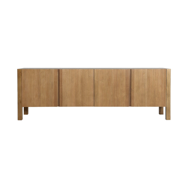COPENHAGEN TV STAND