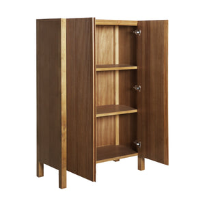 COPENHAGEN CLOSET