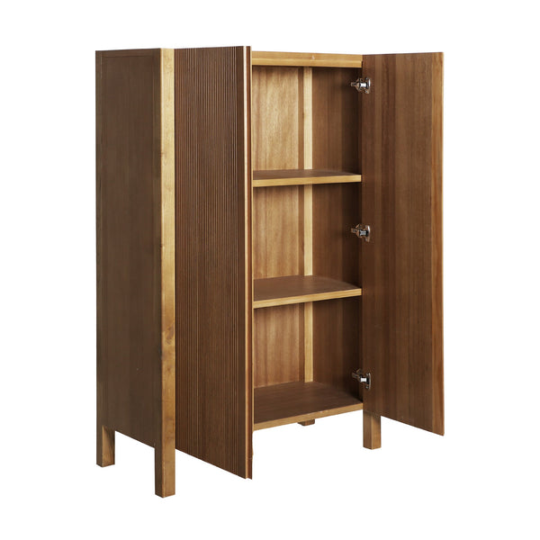 COPENHAGEN CLOSET