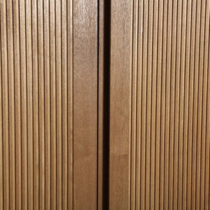 COPENHAGEN CLOSET
