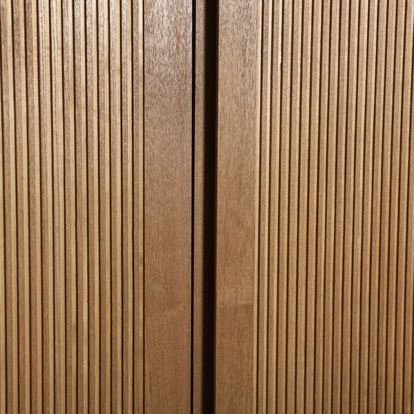 COPENHAGEN CLOSET