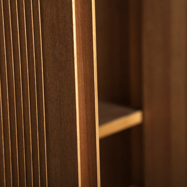 COPENHAGEN CLOSET