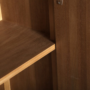 COPENHAGEN CLOSET