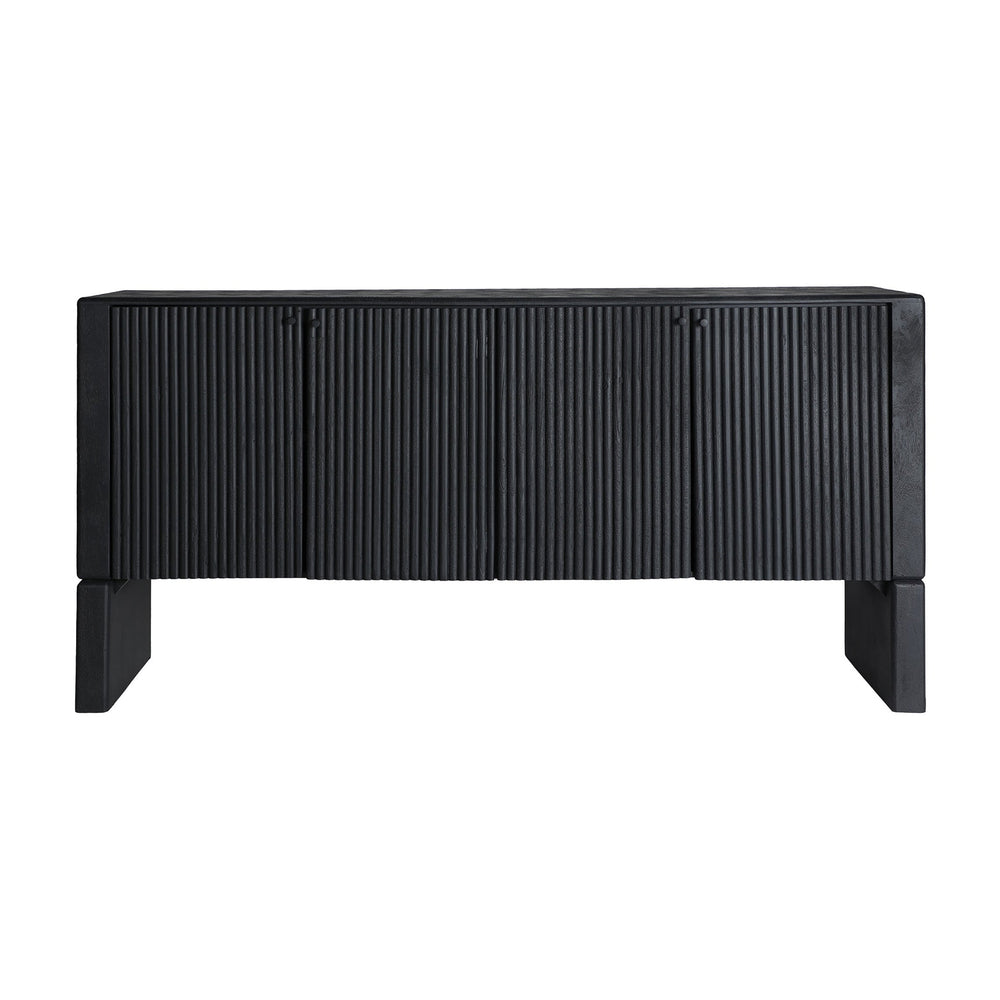 WEIDA SIDEBOARD