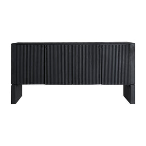 WEIDA SIDEBOARD