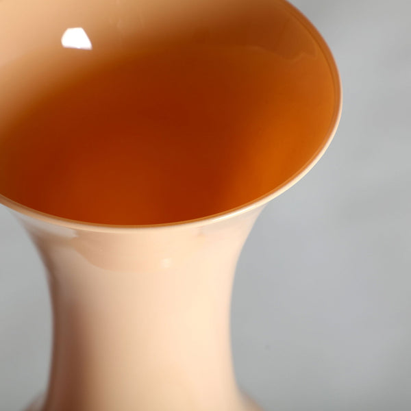 VASO-MAPI